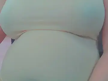 Stripchat Sex Chat of keepmepregnantT