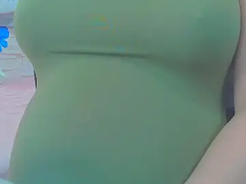 Stripchat Adult Webcams of keepmepregnantT