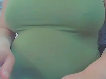 Stripchat Free Porn Cam of keepmepregnantT