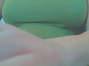 Stripchat Live Sex of keepmepregnantT