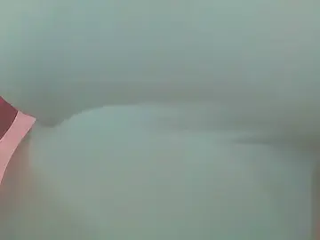 Stripchat Adult Webcams of keepmepregnantT