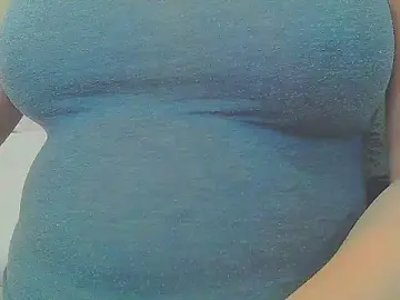 Stripchat Watch Live Sex Cams of keepmepregnantT