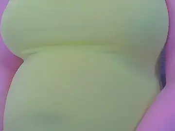 Stripchat Free Porn Cam of keepmepregnantT