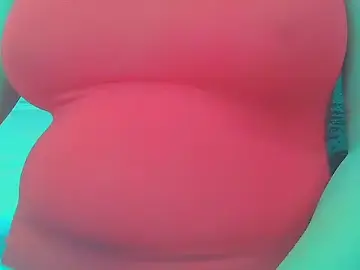 Stripchat Adult Webcam of keepmepregnantT