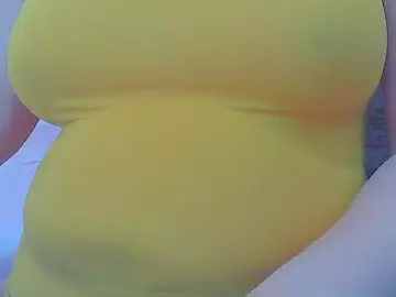 Stripchat Live Porn of keepmepregnantT