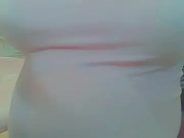 Stripchat Adult Webcam of keepmepregnantT