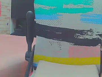 Stripchat Watch Live Sex Cams of keepmepregnantT