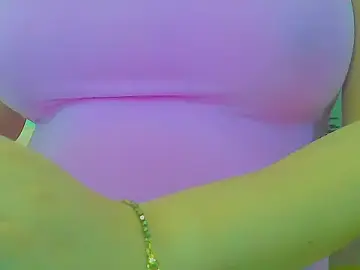 Stripchat Live Sex of keepmepregnantT