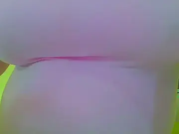 Stripchat Free Live Porn of keepmepregnantT