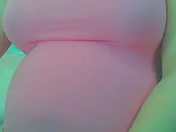 Stripchat Adult Webcams of keepmepregnantT