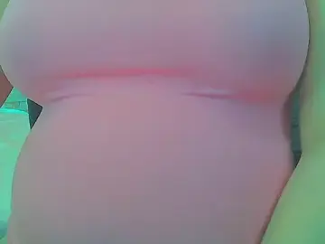 Stripchat Watch Live Sex Cams of keepmepregnantT