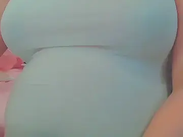 Stripchat Sex Cam of keepmepregnantT