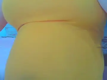 Stripchat Sex Cam of keepmepregnantT