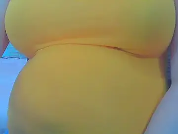 Stripchat Free Live Porn of keepmepregnantT