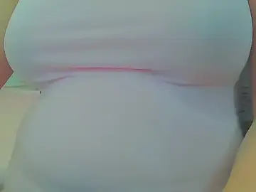 Stripchat Live Sex of keepmepregnantT