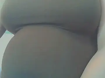 Stripchat Adult Webcam of keepmepregnantT