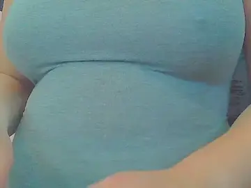 Stripchat Adult Video Chat of keepmepregnantT