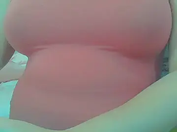 Stripchat Live Porn of keepmepregnantT