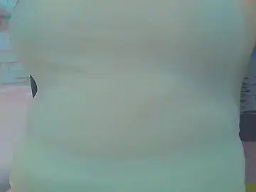 Stripchat Free Live Porn of keepmepregnantT