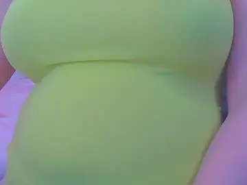 Stripchat Live Porn of keepmepregnantT