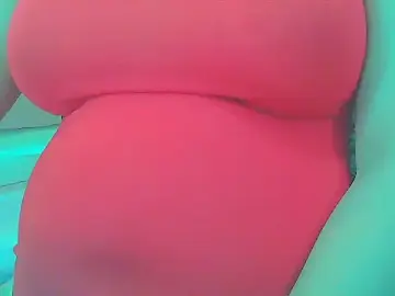 Stripchat Private Sex Chat of keepmepregnantT