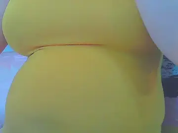 Stripchat Live Sex of keepmepregnantT