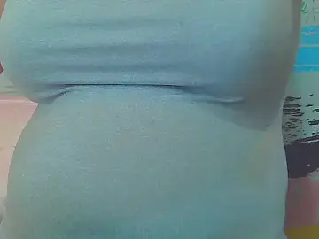 Stripchat Adult Video Chat of keepmepregnantT