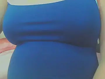 Stripchat Free Live Porn of keepmepregnantT