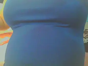 Stripchat Best Webcam of keepmepregnantT