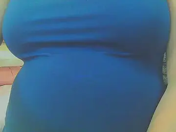 Stripchat Live Porn of keepmepregnantT