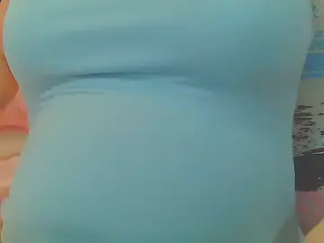 Stripchat Adult Webcams of keepmepregnantT