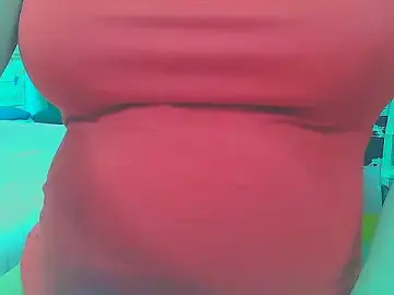 Stripchat Adult Webcam of keepmepregnantT