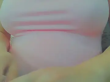 Stripchat Private Sex Chat of keepmepregnantT