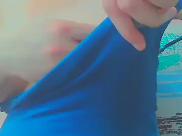 Stripchat Sex Chat of keepmepregnantT