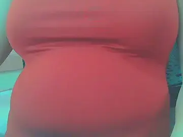 Stripchat Free Live Porn of keepmepregnantT