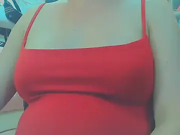 Stripchat Live Sex Cam of keepmepregnantT