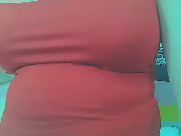 Stripchat Live Sex of keepmepregnantT