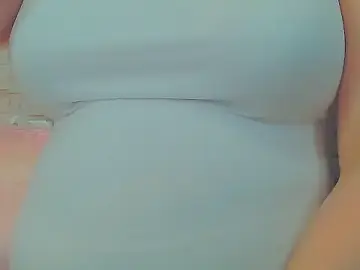 Stripchat Live Sex of keepmepregnantT