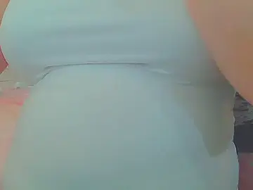 Stripchat Sex Chat of keepmepregnantT