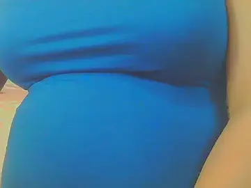 Stripchat Sex Cam of keepmepregnantT