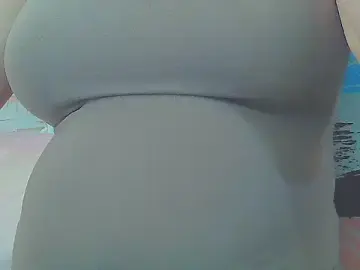 Stripchat Best Webcam of keepmepregnantT