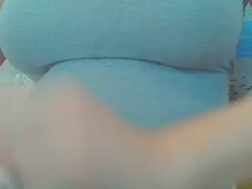 Stripchat Live Sex of keepmepregnantT