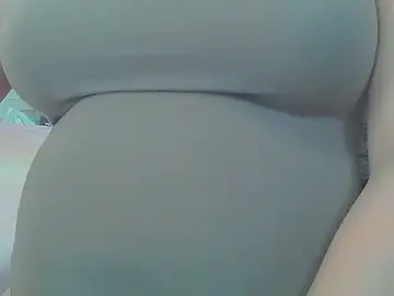 Stripchat Best live sex cam show of keepmepregnantT