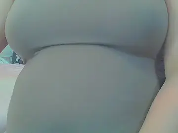 Stripchat Live Sex Cam of keepmepregnantT