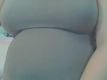 Stripchat Free Live Porn of keepmepregnantT