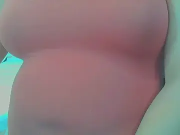 Stripchat Best Webcam of keepmepregnantT