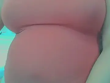 Stripchat Best Webcam of keepmepregnantT