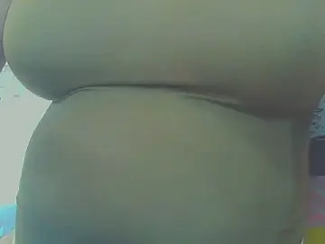 Stripchat Free Live Porn of keepmepregnantT