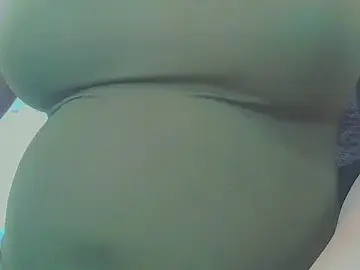 Stripchat Adult Video Chat of keepmepregnantT