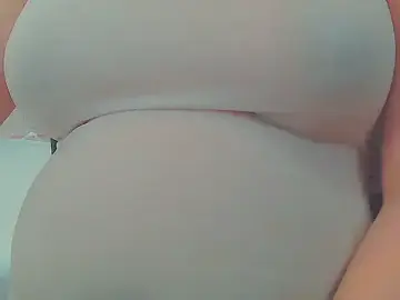 Stripchat Free Porn Cam of keepmepregnantT